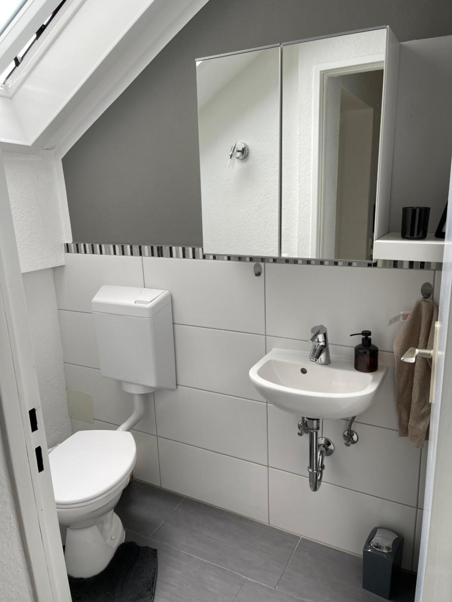 Me Homes - Grosse Moderne Designer-Wohnung Fuer Urlaub Und Business - Mit Kueche, Buero, Balkon Und 2 Parkplaetzen Bayreuth Zewnętrze zdjęcie